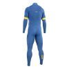 ION Seek Core 5/4 Front Zip 2023 wetsuit man