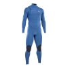 ION Seek Core 4/3 Front Zip 2023 wetsuit man