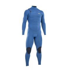 ION Seek Core 3/2 Front Zip 2023 wetsuit man