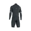 ION Seek Core 3/2 Shorty Long Sleeve Front Zip 2023 wetsuit man