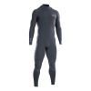 ION Seek Select 5/4 Back Zip 2023 wetsuit man