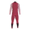 ION Seek Select 5/4 Back Zip 2023 wetsuit man