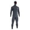 ION Seek Select 6/5 Hood Front Zip 2023 wetsuit man
