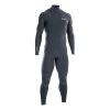 ION Seek Select 5/4 Front Zip 2023 wetsuit man
