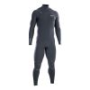 ION Seek Select 4/3 Front Zip 2023 wetsuit man