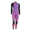 ION Amaze Core 4/3 Front Zip 2023 wetsuit woman