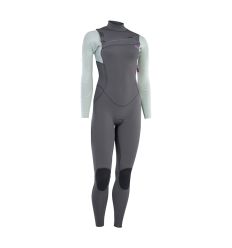 ION Amaze Core 3/2 Front Zip 2023 wetsuit woman