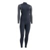 ION Amaze Amp 3/2 Front Zip 2023 wetsuit woman