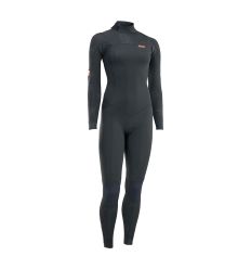 ION Amaze Core 4/3 Back Zip 2023 wetsuit woman