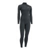 ION Amaze Core 4/3 Back Zip 2023 wetsuit woman