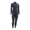 ION Amaze Select 5/4 Back Zip 2023 wetsuit woman