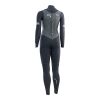 ION Amaze Select 5/4 Back Zip 2023 wetsuit woman
