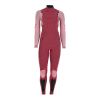 ION Amaze Select 6/5 Back Zip 2023 wetsuit woman