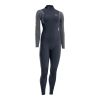 ION Amaze Amp 5/4 Back Zip 2023 wetsuit woman