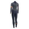 ION Amaze Amp 5/4 Back Zip 2023 wetsuit woman