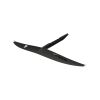 F-One Front Wing Eagle HM Carbon 690