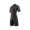 Mystic Marshall Shorty 3/2 Front zip 2023 wetsuit man