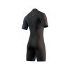 Mystic Marshall Shorty 3/2 Front zip 2023 wetsuit man