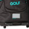 Ride engine Driver Golf Bag