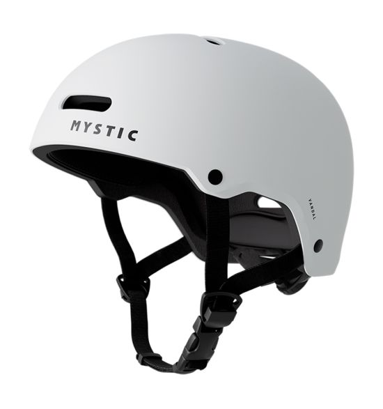 Mystic Vandal Helmet 2023