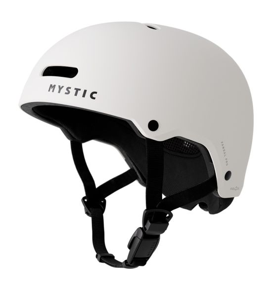 Mystic Vandal Pro Helmet 2023
