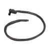 Ride engine Unity Sliding Rope Replacement