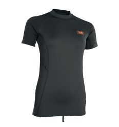 ION Thermo Top Short Sleeve women