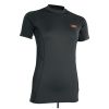 ION Thermo Top Short Sleeve women