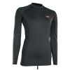 ION Thermo Top Long Sleeve women
