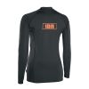 ION Thermo Top Long Sleeve women
