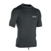 ION Thermo Top Short Sleeve men
