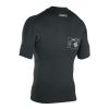 ION Thermo Top Short Sleeve men