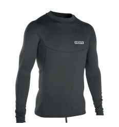 ION Thermo Top Long Sleeve men
