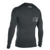 ION Thermo Top Long Sleeve men