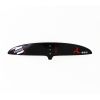 Sabfoil WR680 Razor Front wing