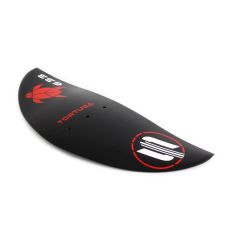 Sabfoil WT633 Tortuga Front wing