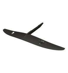 F-One Front wing SK8 HM Carbon 1050