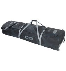 Ion Gearbag Tec 2023