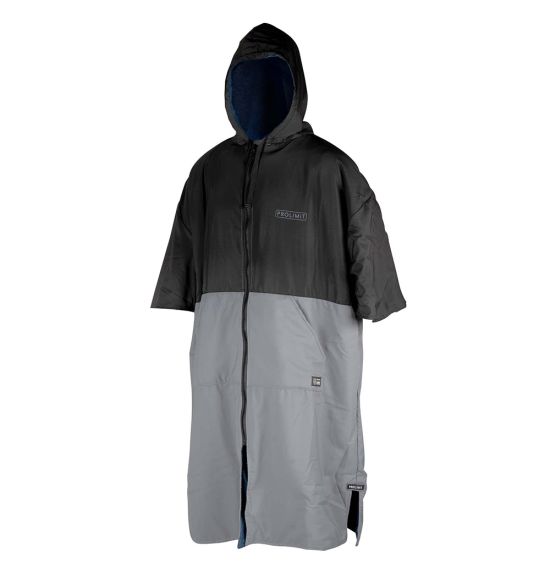 Prolimit Poncho Extreme water repellent