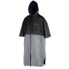 Prolimit Poncho Extreme water repellent