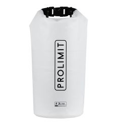 Prolimit Waterproof Bag 5L White