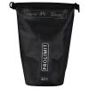 Prolimit Waterproof Bag 10L Black