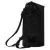 Prolimit Waterproof Bag 20L Black