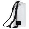 Prolimit Waterproof Bag 20L White