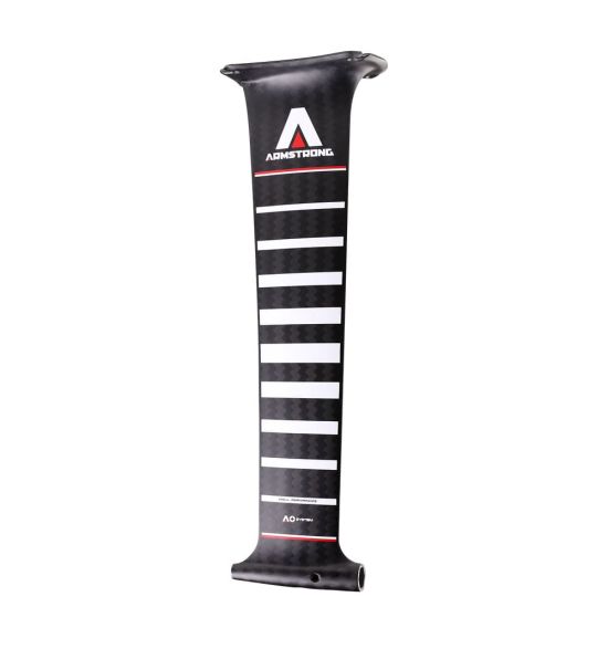Armstrong Performance Mast 655mm