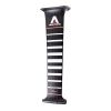 Armstrong Performance Mast 655mm