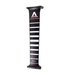 Armstrong Performance Mast 725mm