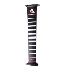 Armstrong Performance Mast 865mm