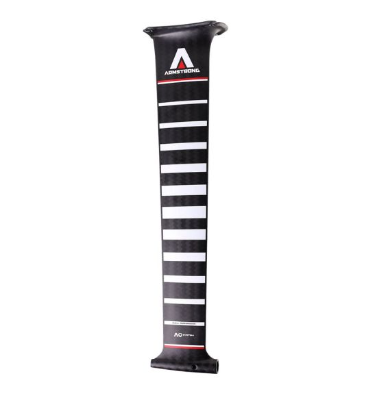 Armstrong Performance Mast 865mm