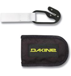 Dakine Hook Knife W/ Pocket